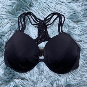 Victoria’s Secret bikini top